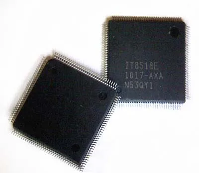 

5 шт./лот IT8518E-CXS IT8518E LQFP-128