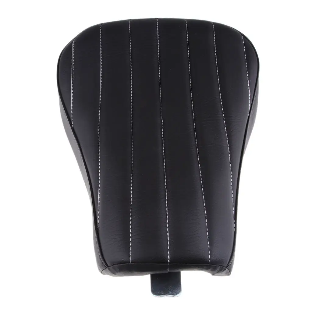 Передняя Подушка сиденья водителя мотоцикла для Harley XL1200 883 48 |