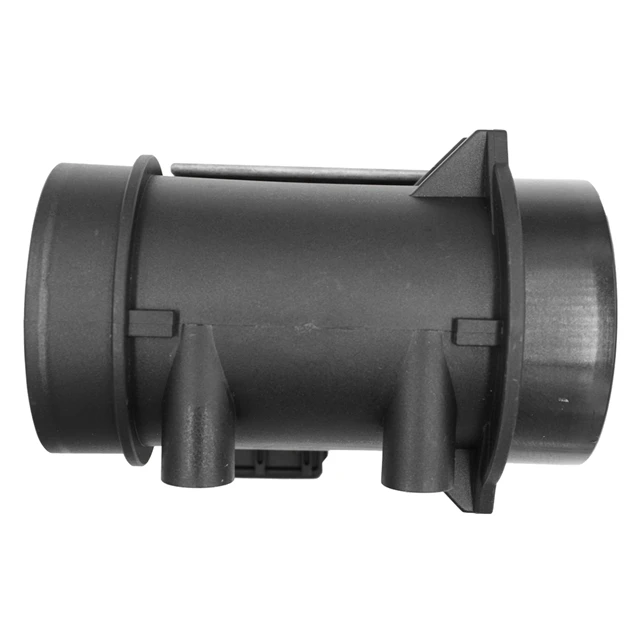 Датчик массового расхода воздуха для VOLVO 240 740 760 940 960 Kombi 2 0 3 i 2.3i CAT Turbo 0280212016