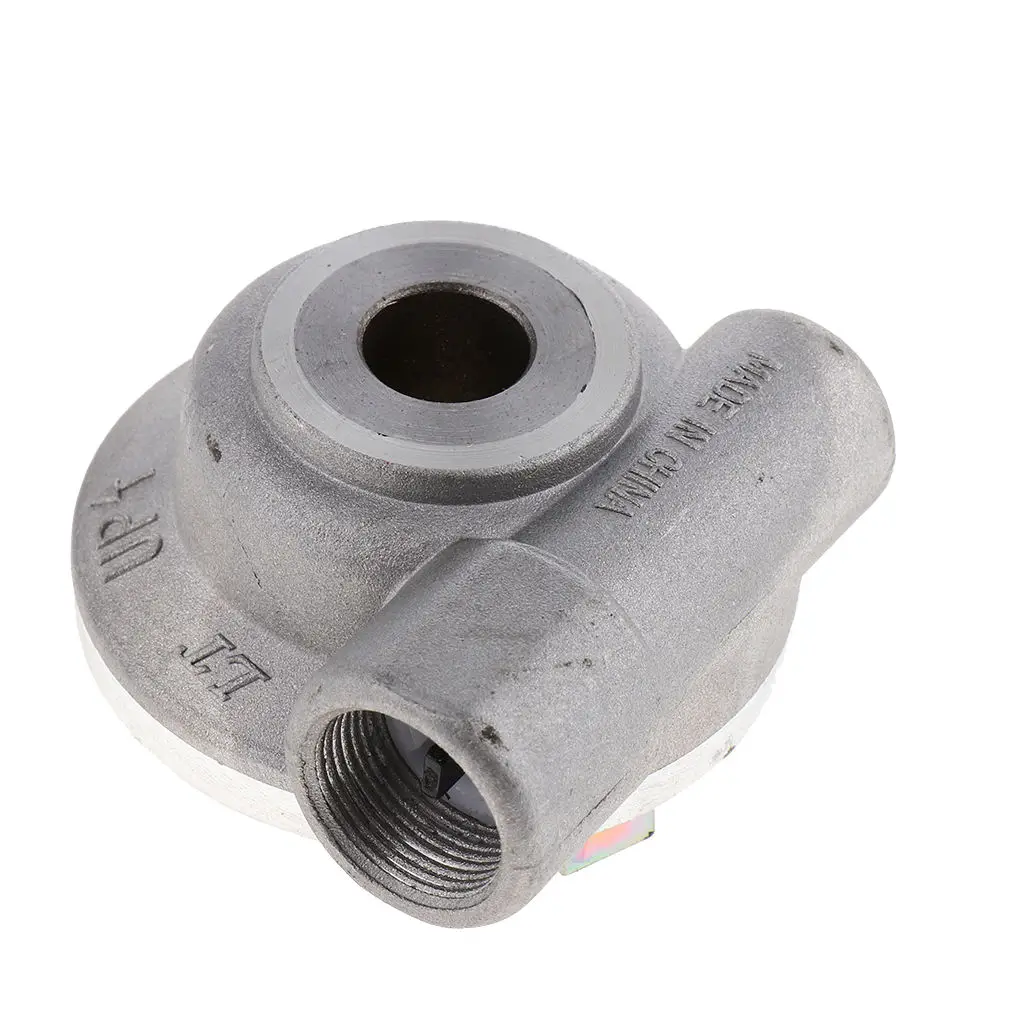 

Привод спидометра для мотоцикла Suzuki Haojue HJ125-K EN125