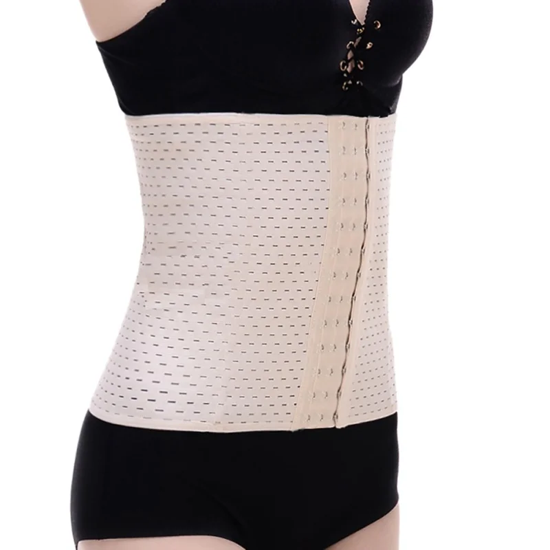 Фитнес-пояс для спины поддержка тренировок формирователь пояс женщин