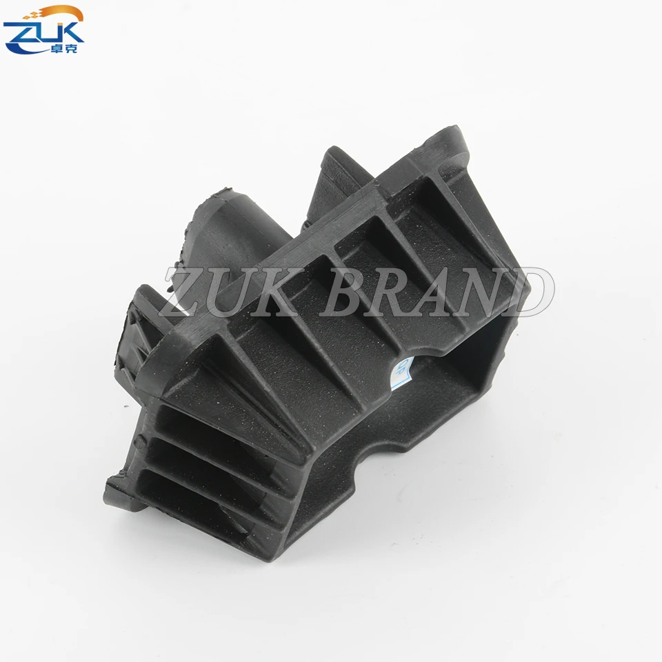 Подъемная платформа ZUK Jack Pad для BMW 1/3/5/6/7/X1 серии E87 E90 F10 F06 F01 E84 OE № 51717237195