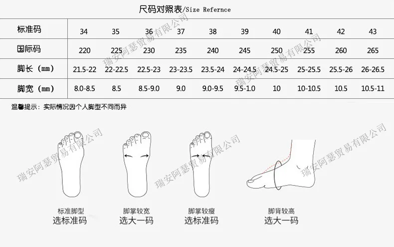 

Women Sneakers Flats Pu Leather Mixed Color Lace Up Female Vulcanized Shoes Ladies Casual Spring Walking Shoe Plus Size 2021