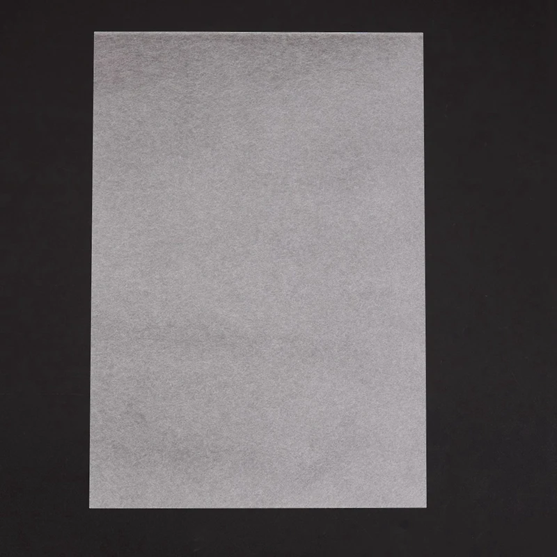 

30 Pcs Heat Shrink Papers Film Sheets & 200Pcs Popsicle Stick Handmade Ice Cream Ice Cream Super Long Natural Wooden