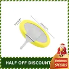 2 шт. 3 в CR1220 спаянная батарея с 2 штырьками для игрушечной основной платы с дистанционным управлением