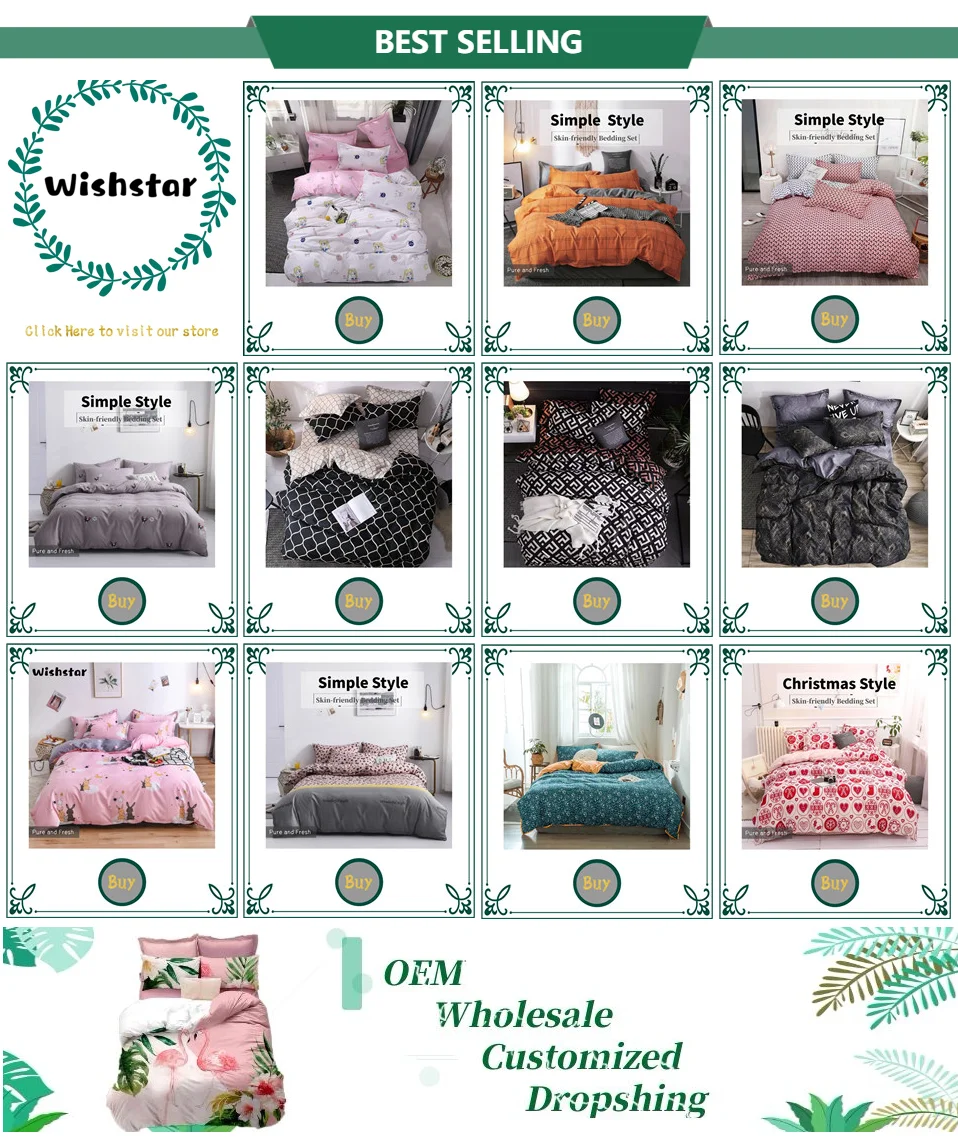 Twin Size Bedding Bed Linen Euro Set Plain Color Square Duvet Cover Set Queen Size Royal Palace Bed Covers luxury Black 5 Color
