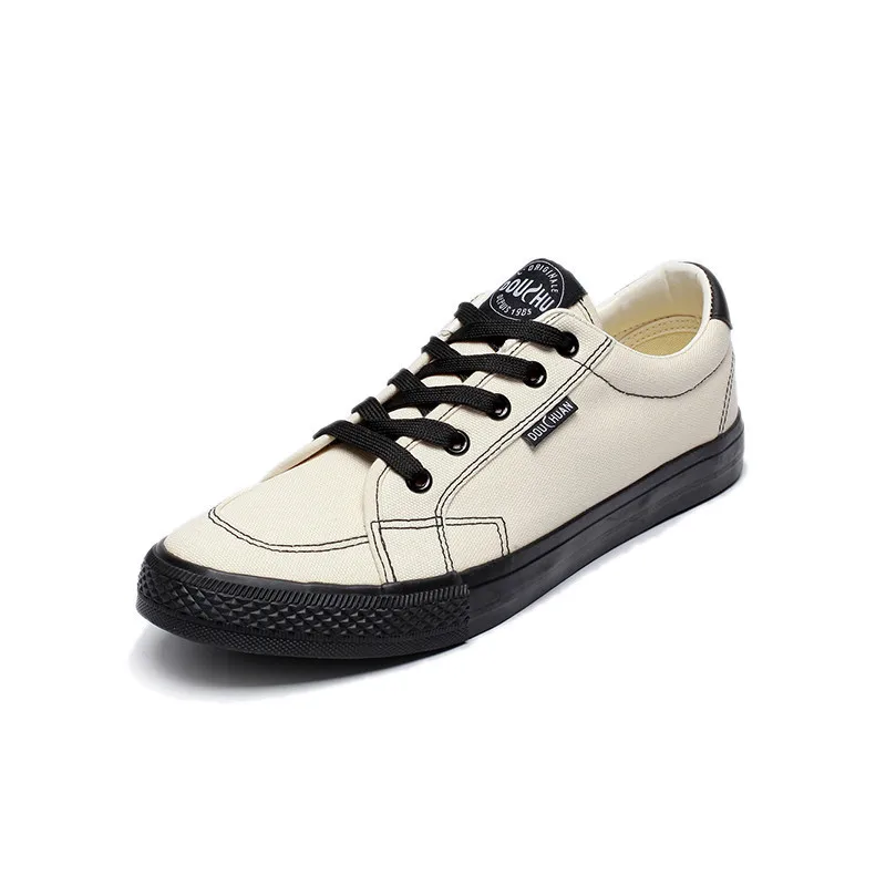 

39~44 men driving casual comfortable soft lace-up spring and autunm sneaker