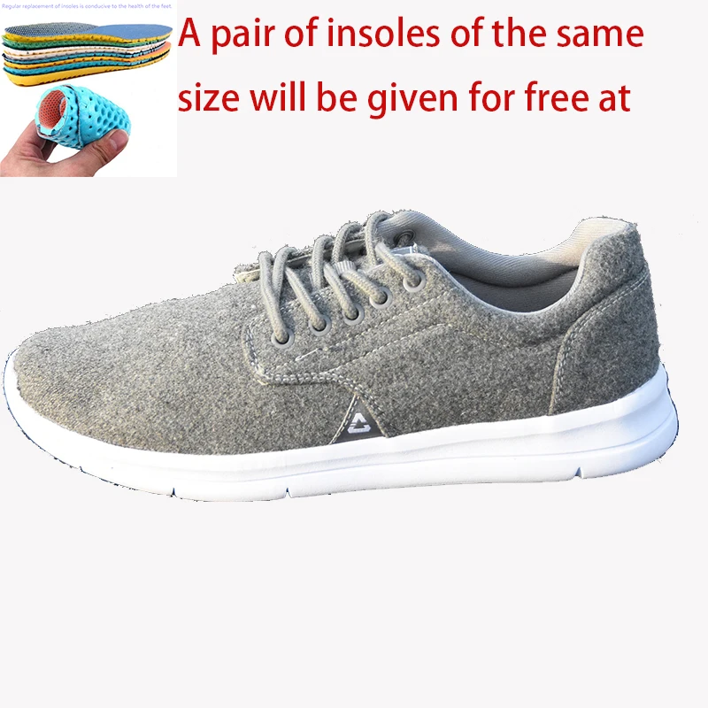 

Factory Direct Sale Tail Single Men's Board Shoes Canvas Shoes Casual Sports Shoes Large Size Men's Shoes Fashion Trendy Shoes