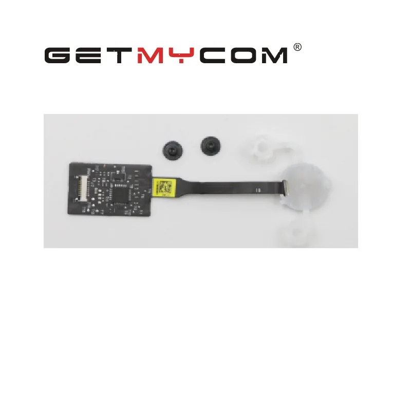 

Getmycom 5CB0W44340 Q20RV FP_MGR_14 MISC LENOVO