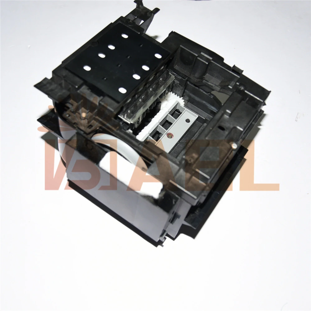 

1pcs Service Station C7769-60149 C7769-60374 Plotter parts For HP 500PS 800PS 510 500 800