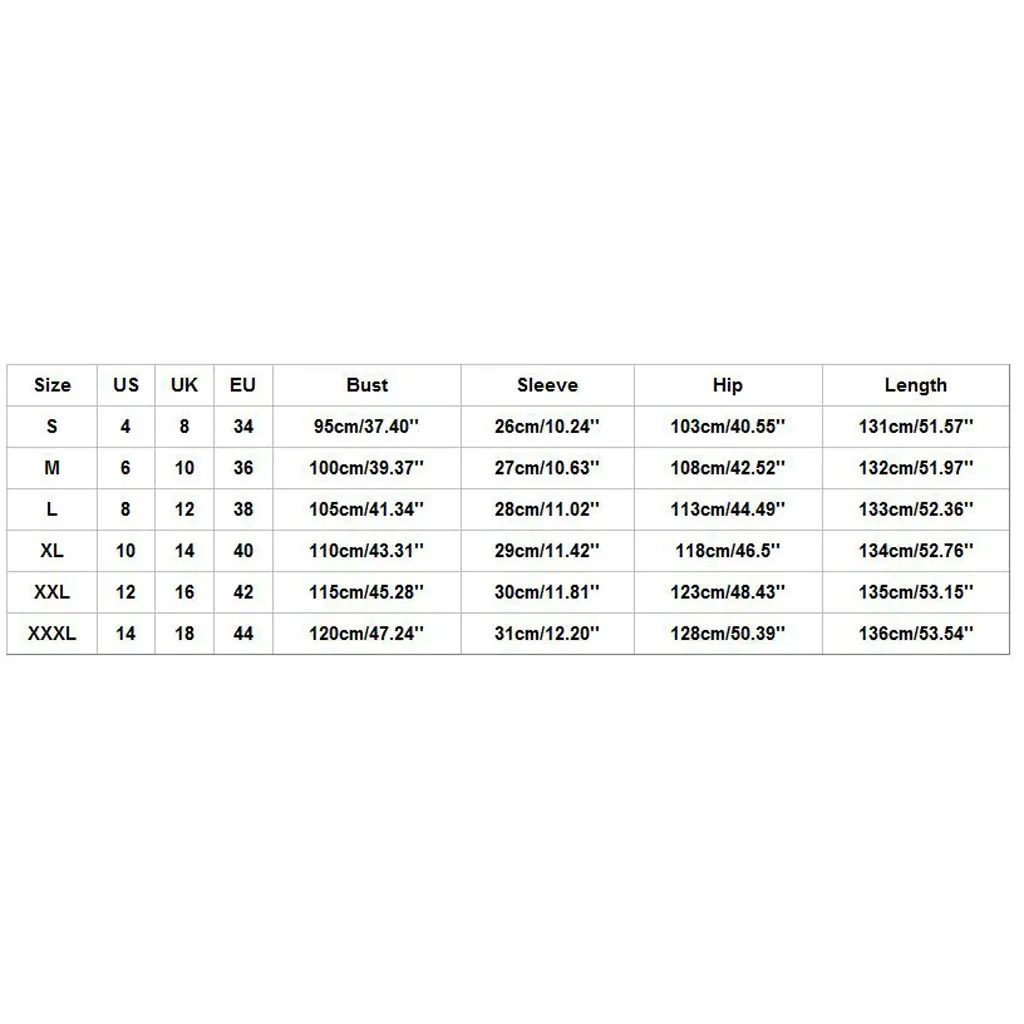 Женская Асимметричная туника топы женская блузка Весенняя рубашка 2020