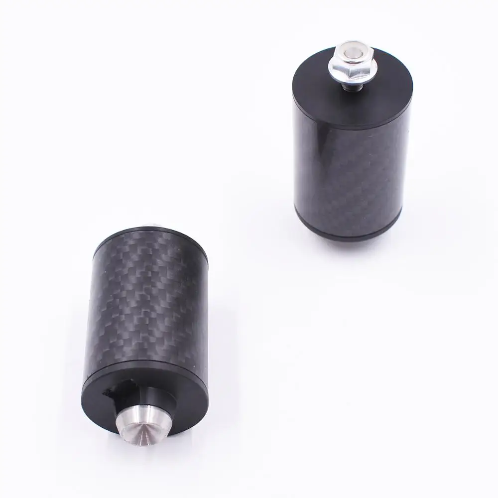 УГЛЕРОДНЫЙ велосипед TWTOPSE задний амортизатор 32 г для складного велосипеда Brompton