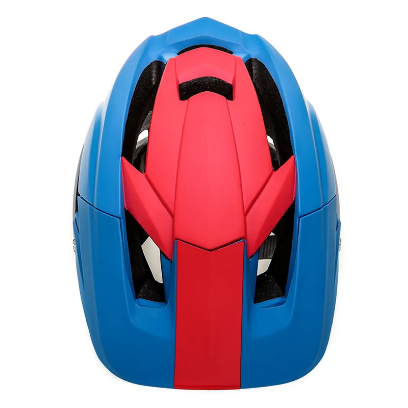 

Foam Adjustable Head Size Sport Bike Helmet Solid Unisex Breathable Sports Cycling Protective Gear For Adult Accessories Safety