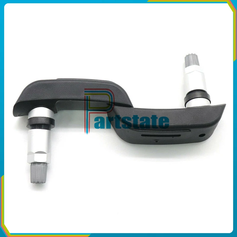 2pcs High Quality Car Front Rear Tire Pressure Monitoring Sensor 7694420 8532731 36318532731 Fits For BMW TPMS Motorcycle - купить по