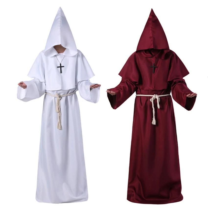 Чумного доктора Кристиан Косплей средневековая черная маска смерти стимпанк