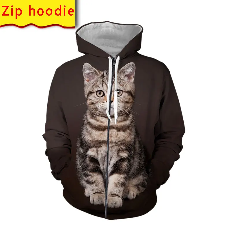 

LIASOSO Original Hoodies Direct Factory 3d Print Clothes Men Sweatshirt Hoodies Harajuku Fashion Man Hoodies