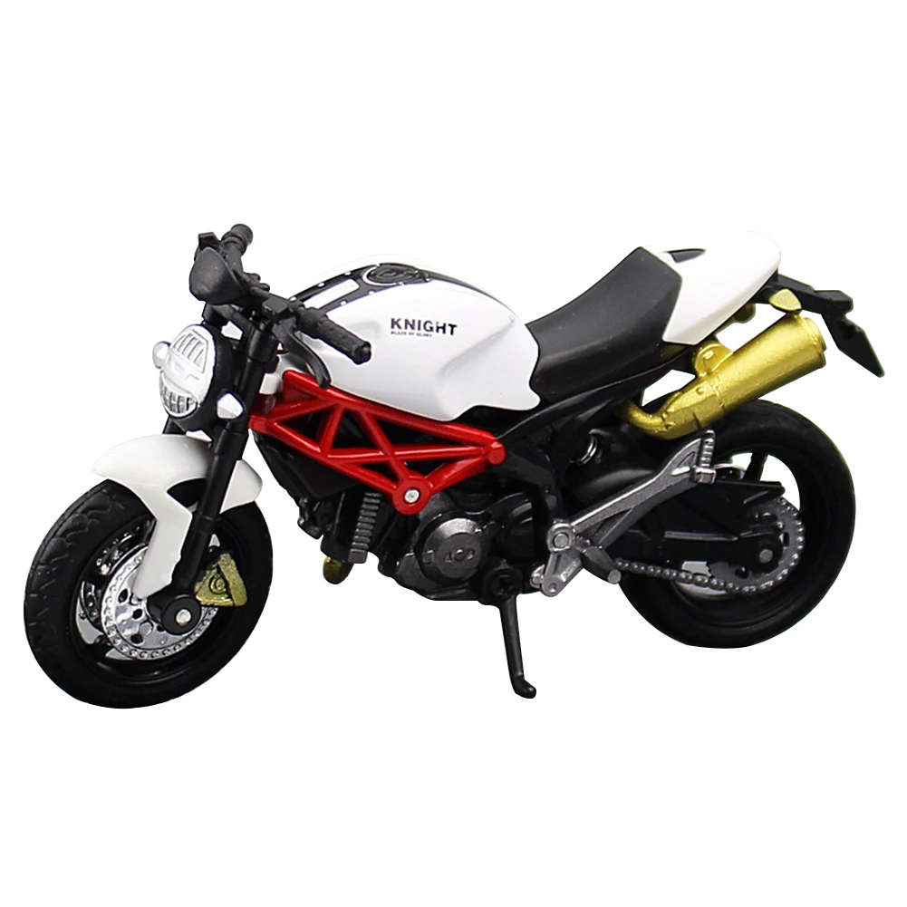 1:18 внедорожник автомобильный декор домашняя коллекция подарок легкая детская