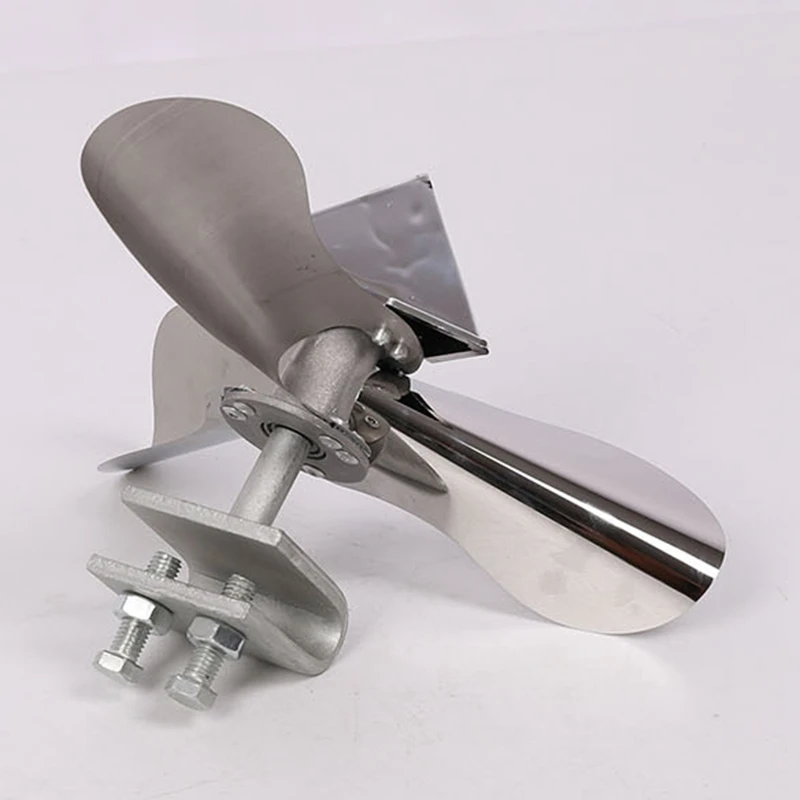 

Stainless Steel Bird Pigeon Crow Deterrent Garden Repeller Scarer Wind