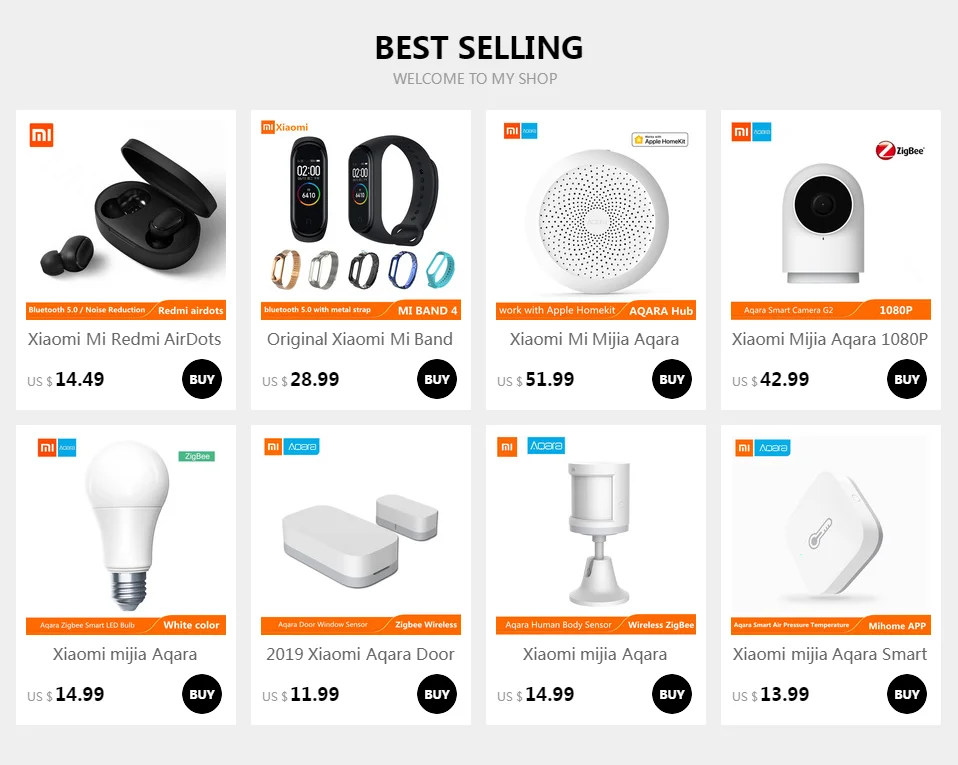 Xiaomi mi Red mi AirDots TWS Bluetooth 5,0 наушники, беспроводная гарнитура, шумоподавление, стерео наушники, наушники, гарнитура с mi c