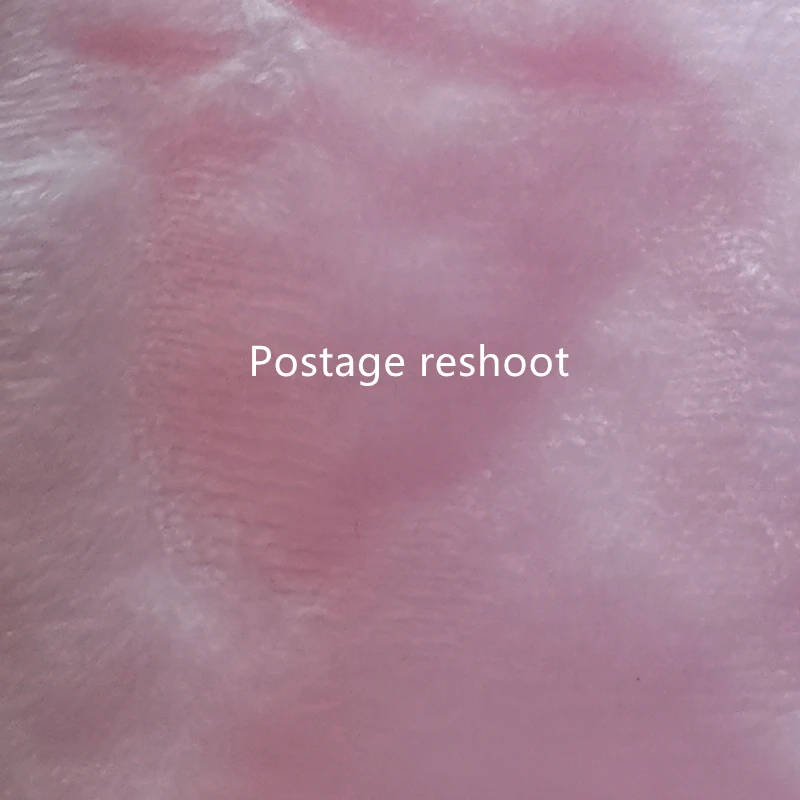 

Product 1PCS postage setting product