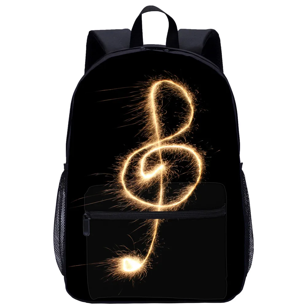 Большой Школьный ранец для девочек и мальчиков детский рюкзак ноутбука с