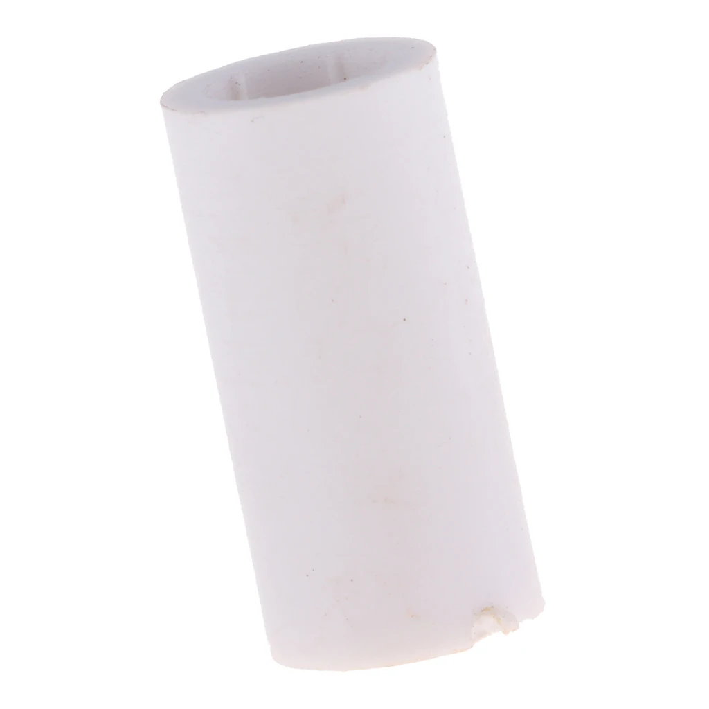 Легкие наконечники для биллиардного кия прочные биллидного ремонтный набор