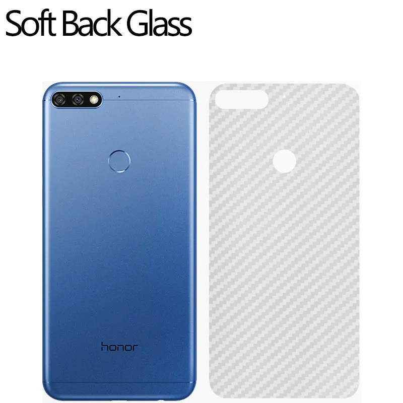 360 передняя+ заднее закаленное стекло huawei honor 7a 7c pro защитное стекло honor 7a pro glass Защитное стекло на honor 7c стекло хуавей хонор 7a стекло хонор 7a про honor 7c стекло honor 7c pro стекло