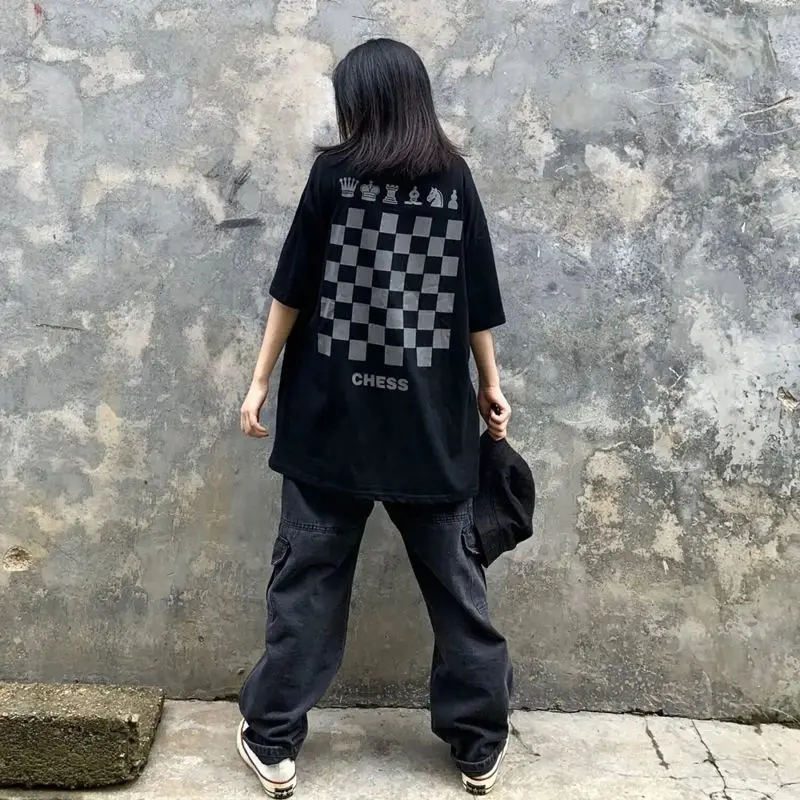 

Tops & Tees