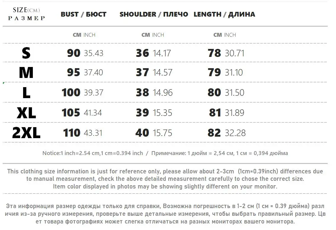 PinkyIsBlack, осенний зимний жилет, женский жилет,, без рукавов, пуховик, хлопок, куртка, с капюшоном, теплый, длинный жилет, Colete Feminino