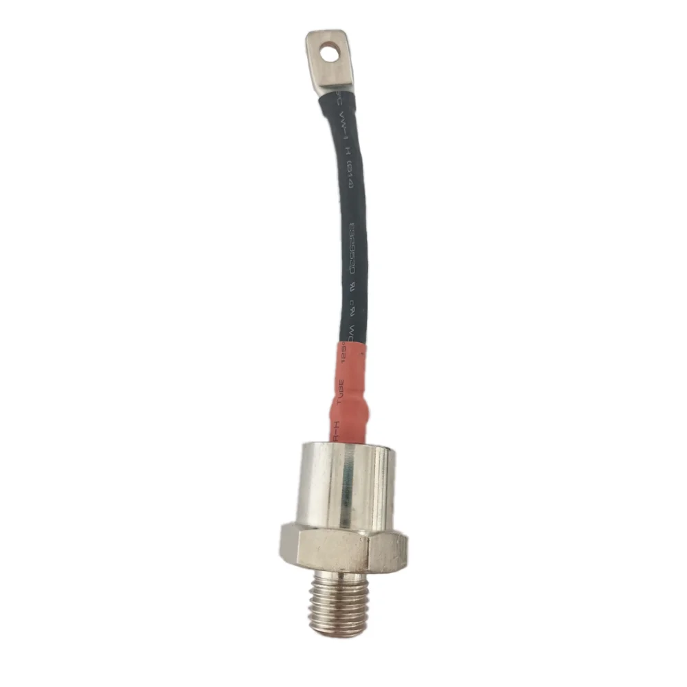 ZX40A 100A 200A 1600 в вращающийся выпрямитель для вращения возбужденного динамотора