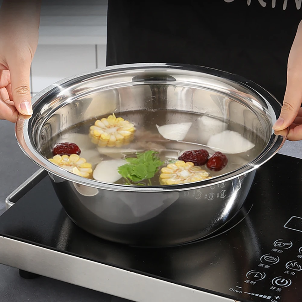 3 шт./компл. Многофункциональные кухонные терки с сыром из нержавеющей стали