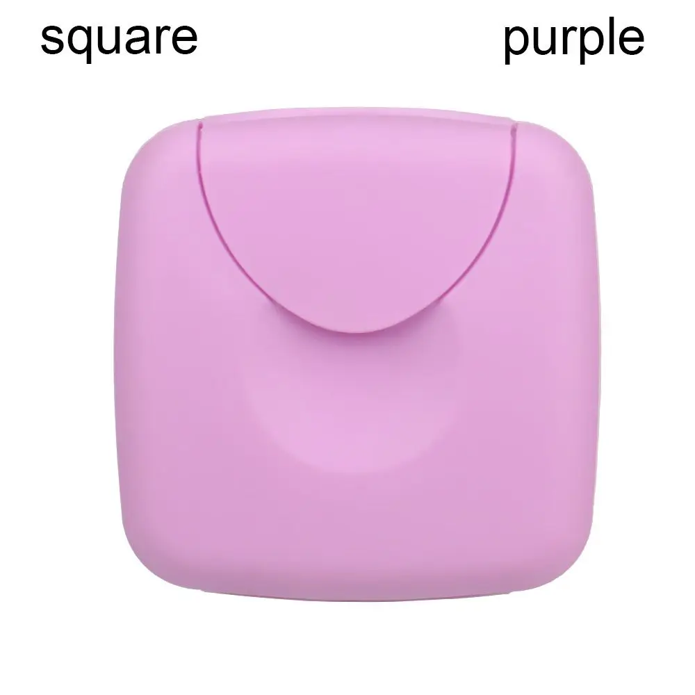 

Портативный органайзер для тампонов KECTTIO