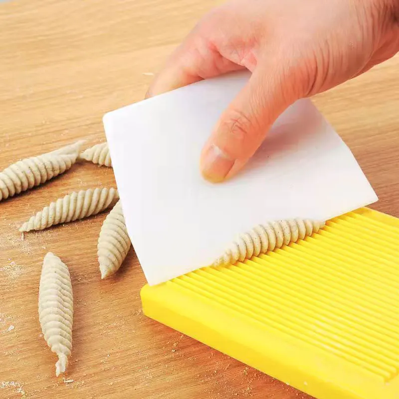 multifunctional spaghetti macaroni maker pasta maker noodle machine diy macaroni making planchette mold kitchen gadgets free global shipping