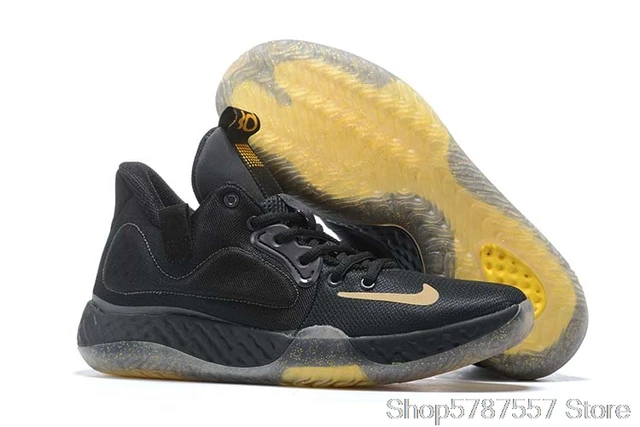 Nike KD TREY 