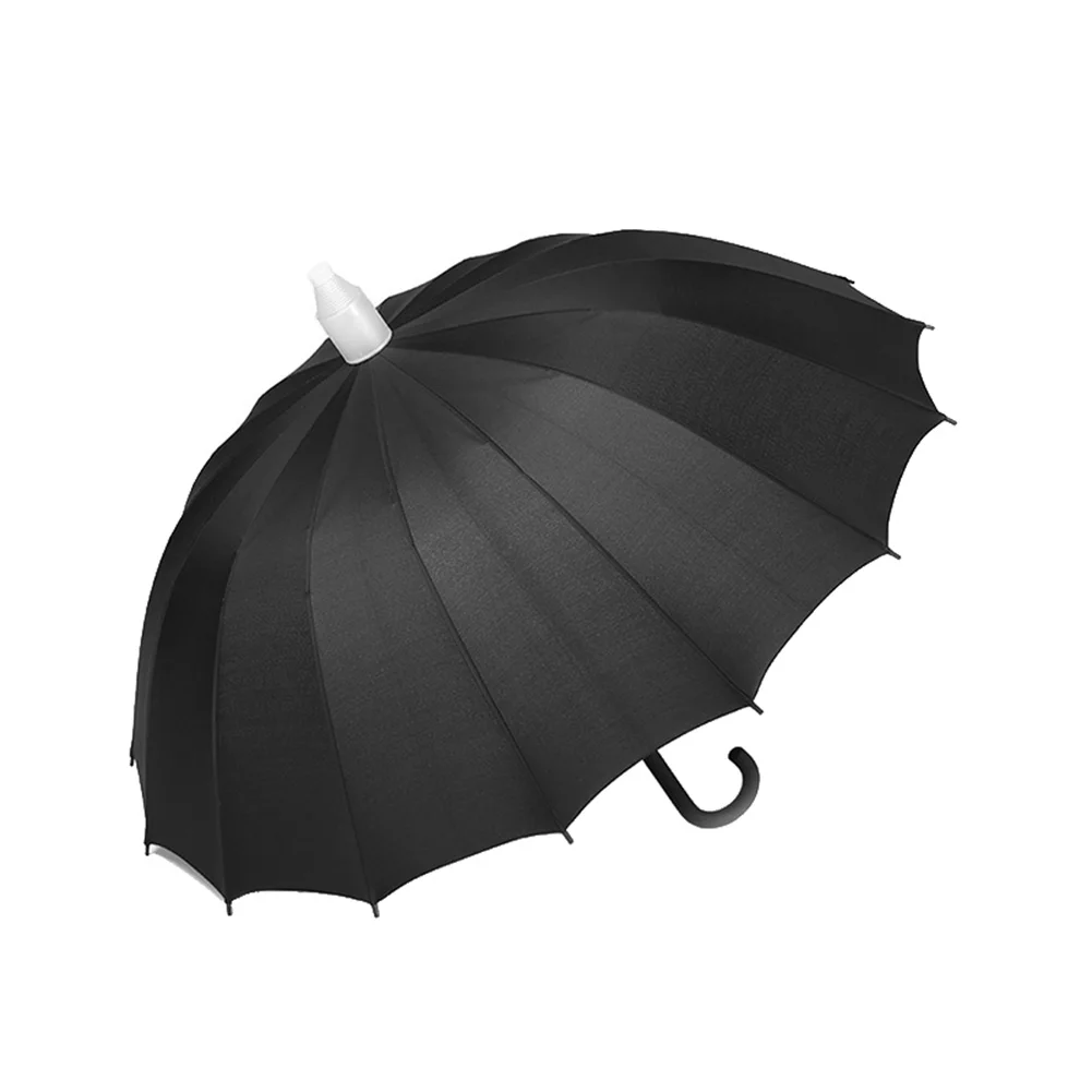 Зонтик чехол. Чехол для зонта. Зонт с пластиковым чехлом. Крышка-зонтик. Чехол для зонта с ручкой.