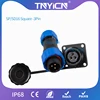 Изображение товара 1