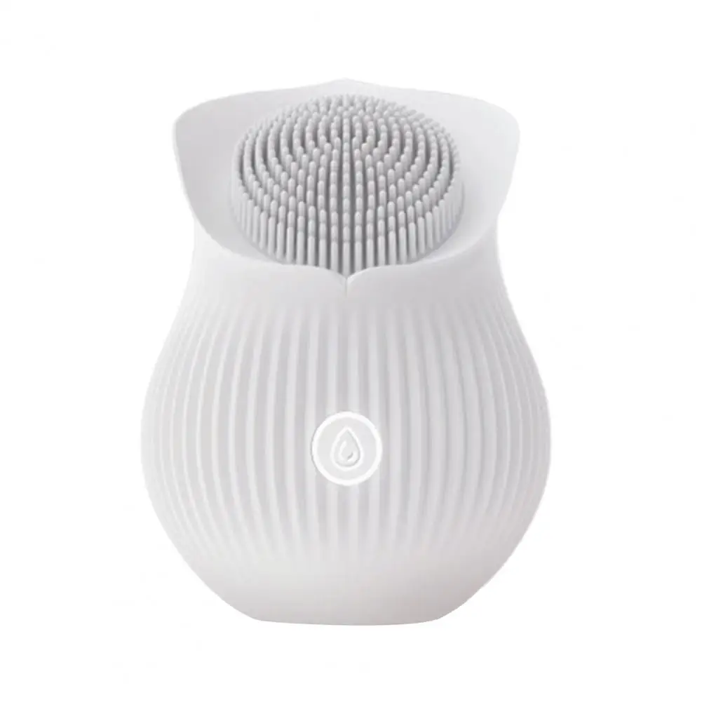 Вибратор электрический стимулятор точки G секс-игрушка женское беспроводное