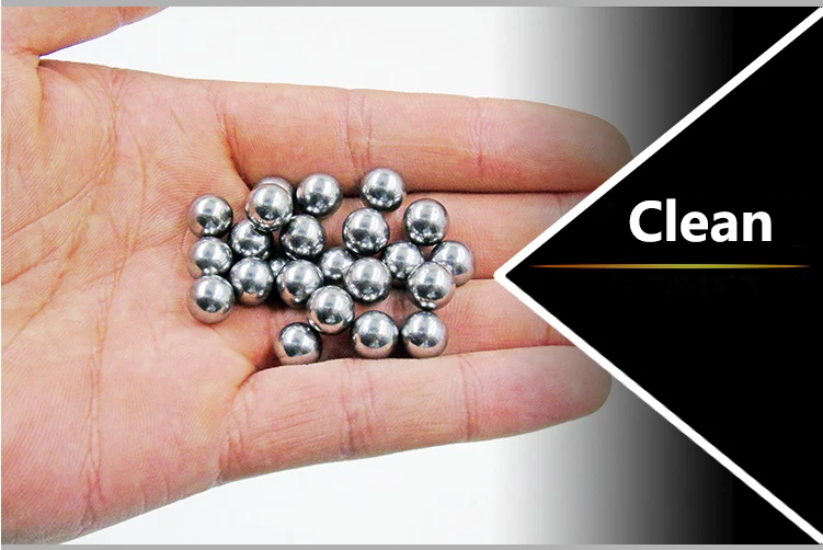 1 кг 8 мм стальные шарики Рогатка Охота Высокоуглеродистая сталь катапульта