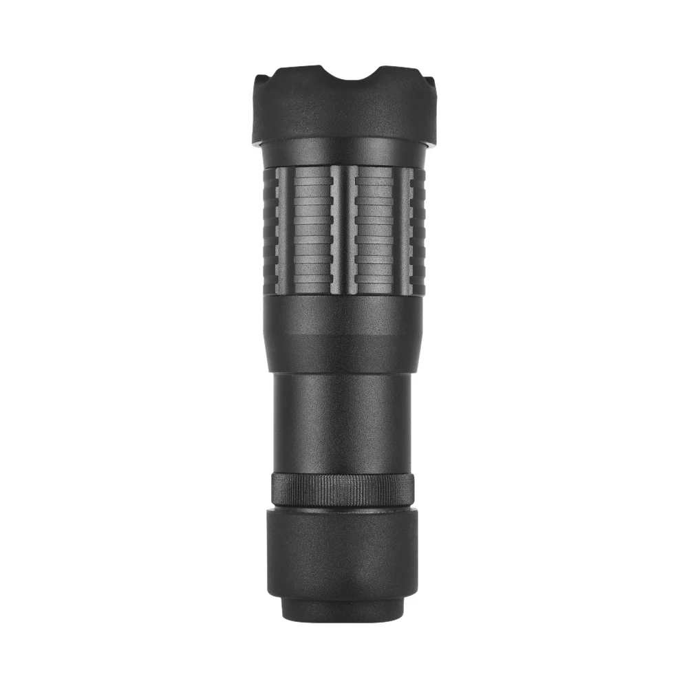 Многофункциональный комплект мобильных телеобъективов 14X монокулярный телескоп