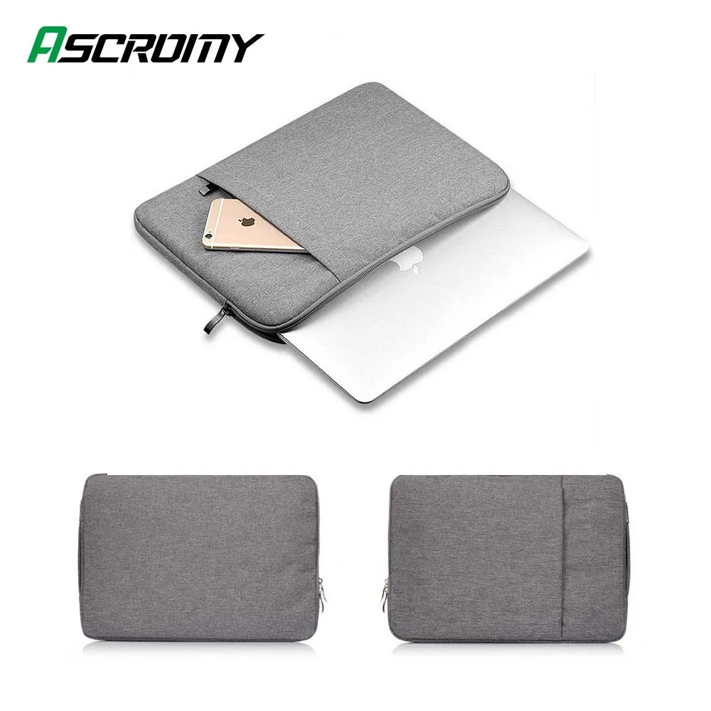 Чехол для ноутбука 11 12 13 15 Macbook Pro Air 3 4 дюймов 2019 чехол Retina унисекс накладка Xiaomi