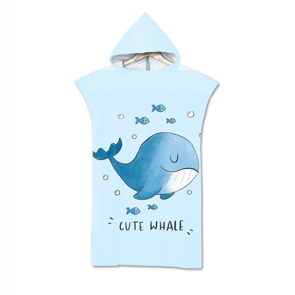 Бесплатная доставка новинка подарок с милыми пингвинами КИТ лебедь кошка