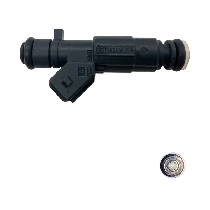 

1 шт., автомобильная Форсунка для впрыска топлива