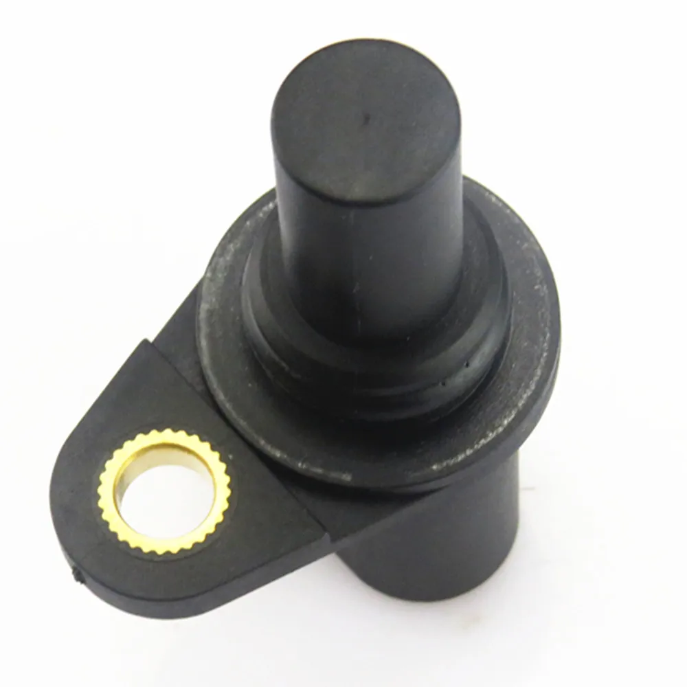 FHAWKEYEQ 2 Pin Датчик скорости автоматической передачи G38 для VW Golf MK4 GTI Jetta 4 New Beetle 095 927 321