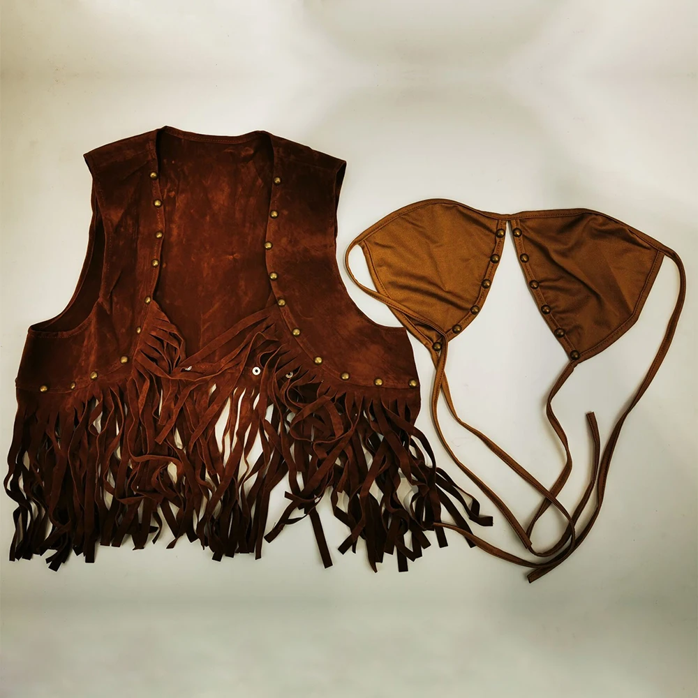 Сексуальное женское нижнее белье с шапкой Униформа сексуальное в западных