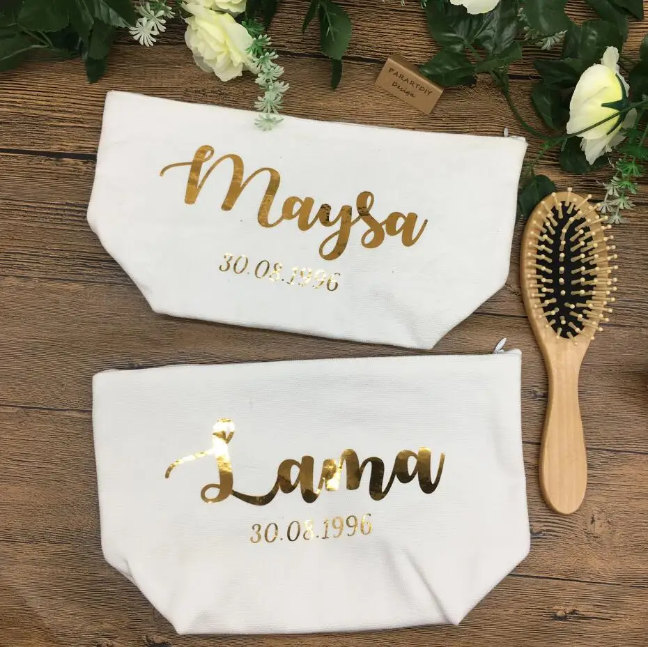 Бесплатная доставка индивидуальный логотип сувениры для девичвечерние