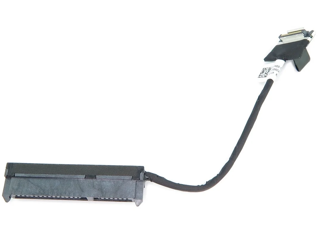 

FOR ACER Aspire 3 A315-31 A315-32 A315-51 SATA HDD Hard Drive Connector Cable