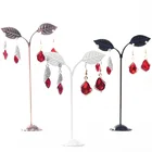 Держатель для сережек, 3 шт.компл.