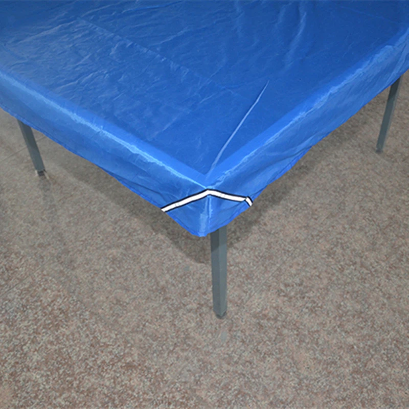 Пылезащитные Чехлы для настольного тенниса пинг-понга F1032 |