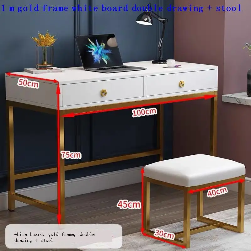 Подставка для мебели офисная ноутбука детский блокнот | Мебель