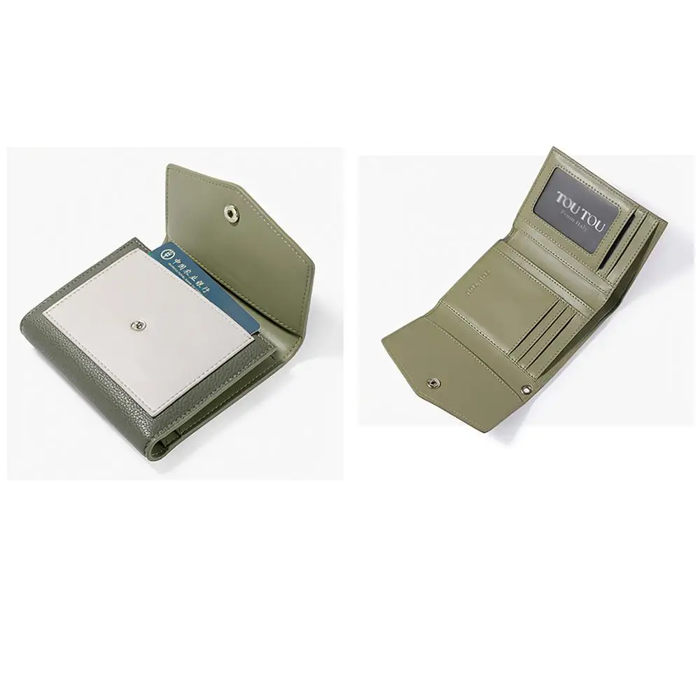 Smвоon деревянная высекальная карточпосылка форма для изготовления декора штампы